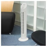Bestron AFT760W stolpčni ventilator | Shoptok.si