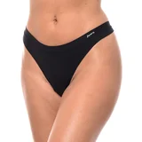 Janira Tangice 1030931-NEGRO Črna