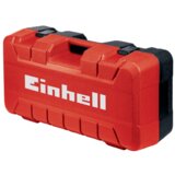 Einhell TE-DW 225 X, brusilica za zidove i stropove | shoptok.hr