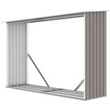 Rojaplast Skladovnica drv – | Shoptok.si
