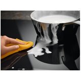 Electrolux EIS8648 ugradbena ploča | shoptok.hr