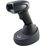 Honeywell POS 1472G | Eponuda.com