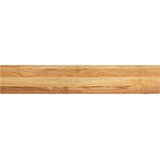  Prozorske klupice 2 kom svijetlosmeđe 110x20x2 cm masivne hrast | shoptok.hr