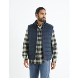 Celio Quilted vest Bulock - Men Cijene