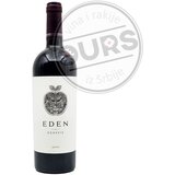 Eden Genesis 0,75L Cene