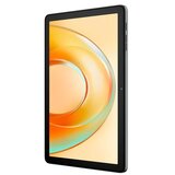 Blackview Tablet 10.1 Tab 60 Pro LTE HD+ IPS 800x1280 IPS/8GB/128GB/5MP-8MP/Android 15/Gray | ePonuda.com
