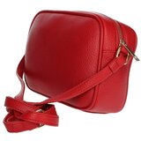 Baldinini G1H.001 Crvena | shoptok.hr