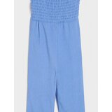 Sinsay Jednodijelna pidžama | shoptok.hr