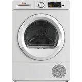 Vox kondenzacijski sušilni stroj THP 810-T1A | Shoptok.si
