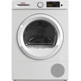 Vox sušilica rublja THP810T1A | shoptok.hr