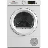 sušilica rublja THP810T1A