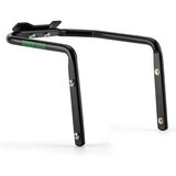 ROCKBROS SEDEŽNA TORBA STABILIZATOR MONTAŽA KOVČEK ZA KOLO ČRNA, (21834708) Cene