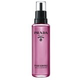 Prada Paradoxe | Eponuda.ba