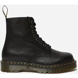 Dr. Martens 1460 Pascal BEX 26206001 cene