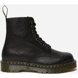 Dr. Martens 1460 Pascal BEX 26206001 Cijene
