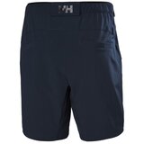 Helly Hansen Hp Sirocco sarena | shoptok.hr