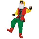 Master Kostim Klaun Cijene