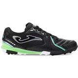 Joma Dris2501tf Dribling 2501 Crna Cijene