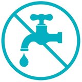Gardena Upravljački uređaj za navodnjavanje AquaBloom (Prikladno za: Navodnjavanje vrta) | shoptok.hr
