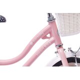  Dječji bicikl 14" Heart Bike rozi | shoptok.hr