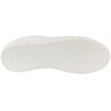 Big Star Nizke superge Shoes Bela | Shoptok.si