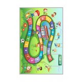 Conceptum Hypnose tepih (140x220) WOOKECE095 | ePonuda.com