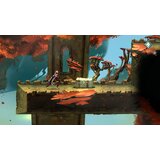 Maximum Games Astria Ascending (PS4) | shoptok.hr