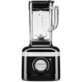 Kitchenaid KA5KSB4026EOB onyx black Cene