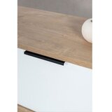 Hanah home TV polica Venus 3640 | Eponuda.com
