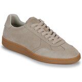 Selected SLHFINLEY Bež | shoptok.hr