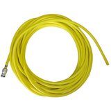 UNGER nLITE visokopritisno crevo 5/8mm, 25M | Eponuda.com