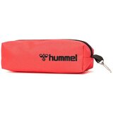 Hummel futrola - hmlbeatz pencil case za devojčice Cene