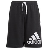 Adidas dječje kratke hlače b bl shorts crna Cijene