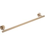 Tutumi Kupaonska viješalica Gold Brush 322232 | shoptok.hr