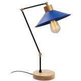 Opviq stona lampa Manavgat N 601 | ePonuda.com