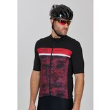 Endurance men's cycling jersey Dennis M Cycling/MTB S/S Shirt Cene