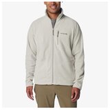 Columbia Fast trek™ ii full zip fleece Cene