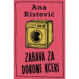  Zabava za dokone kćeri | ePonuda.com