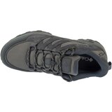 Columbia Redmond IV Low WP Siva | shoptok.hr