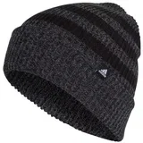 Kape 3S Woolie Beanie pisana