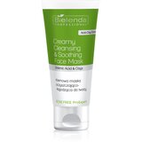 Bielenda Professional Acne Free ProExpert čistilna in pomirjajoča maska za obraz 150 ml Cene