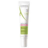 A-derma Biology CALM njega protiv crvenila | Eponuda.ba