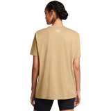 Under Armour Women's T-shirt W BFOS LOGO TEE SS | Shoptok.si