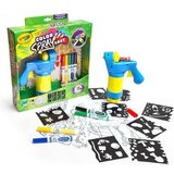 Crayola MINI MARKER | Eponuda.ba