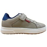 Levi's Nizke superge PIPER SR DEPORTIVA CASUAL Arena Siva Cene