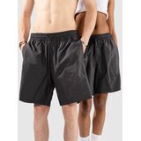 adidas Skateboarding Skt WTR Boardshorts gresix / white / gresix | Shoptok.si