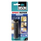 Bison dvokomponentno ljepilo Repair Universal Epoxy L0407060 | Eponuda.ba