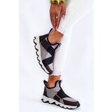 Big Star Women's Sneakers Cijene