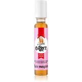 Adorn Hot Oil hranilno olje za lase 5x20 ml Cene