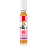 Hot Oil hranjivo ulje za kosu 5x20 ml